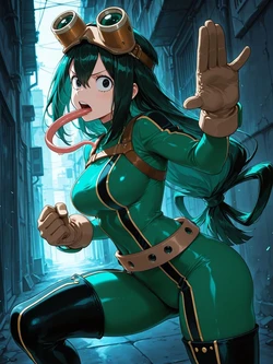 Gallery Cover