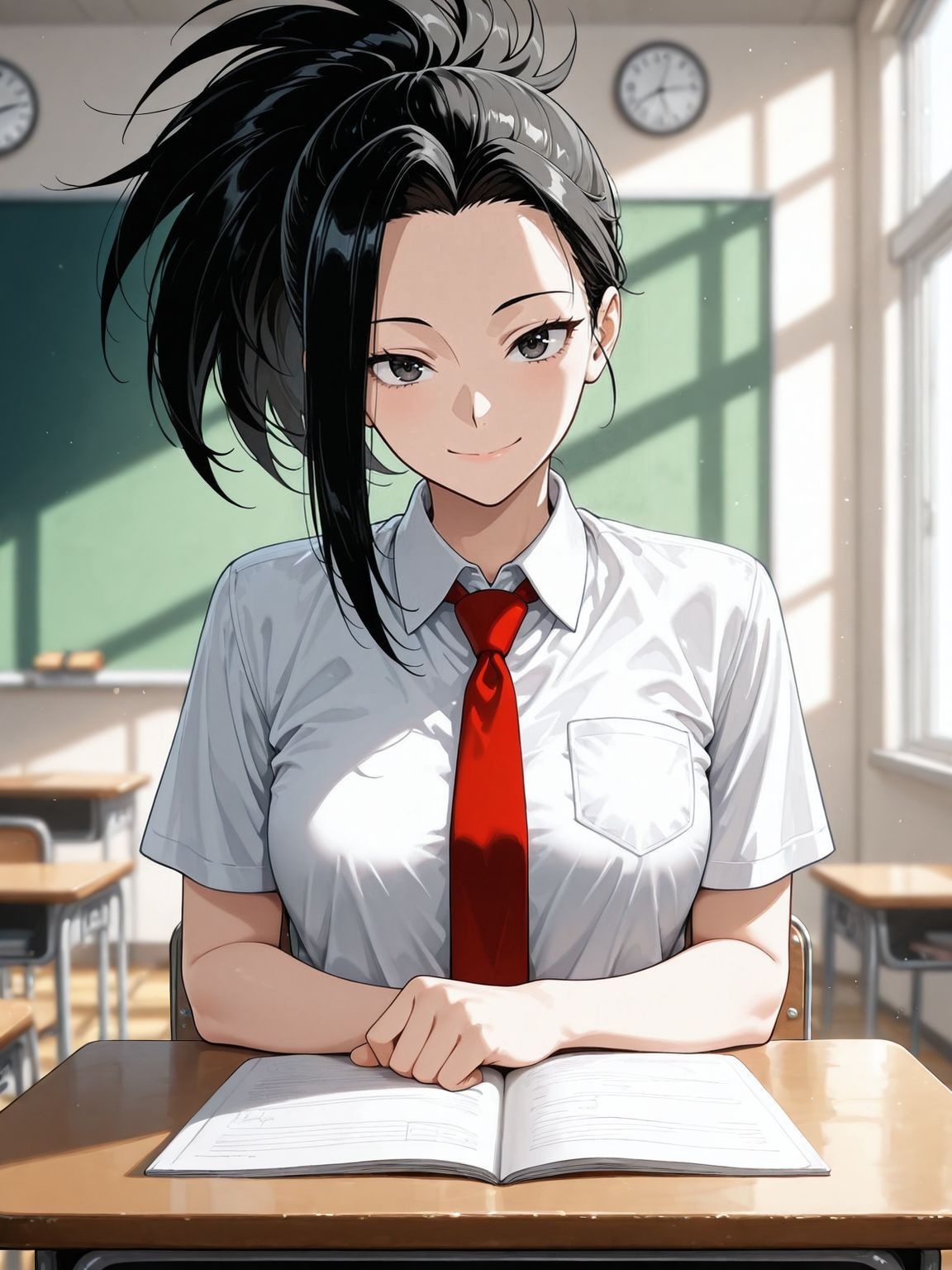 Manga Page 15