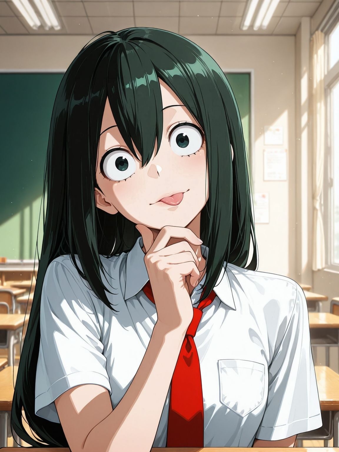 Manga Page 16