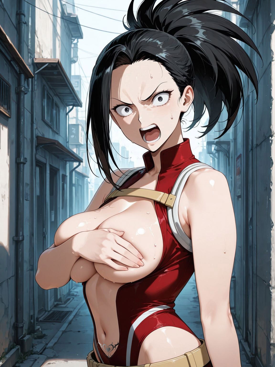 Manga Page 39