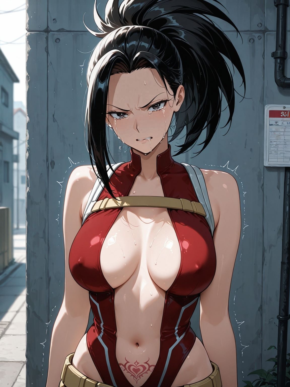 Manga Page 43