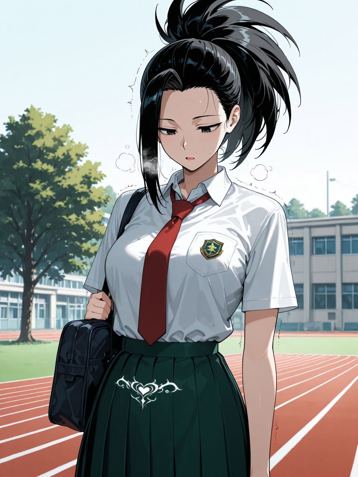 Manga Page 47