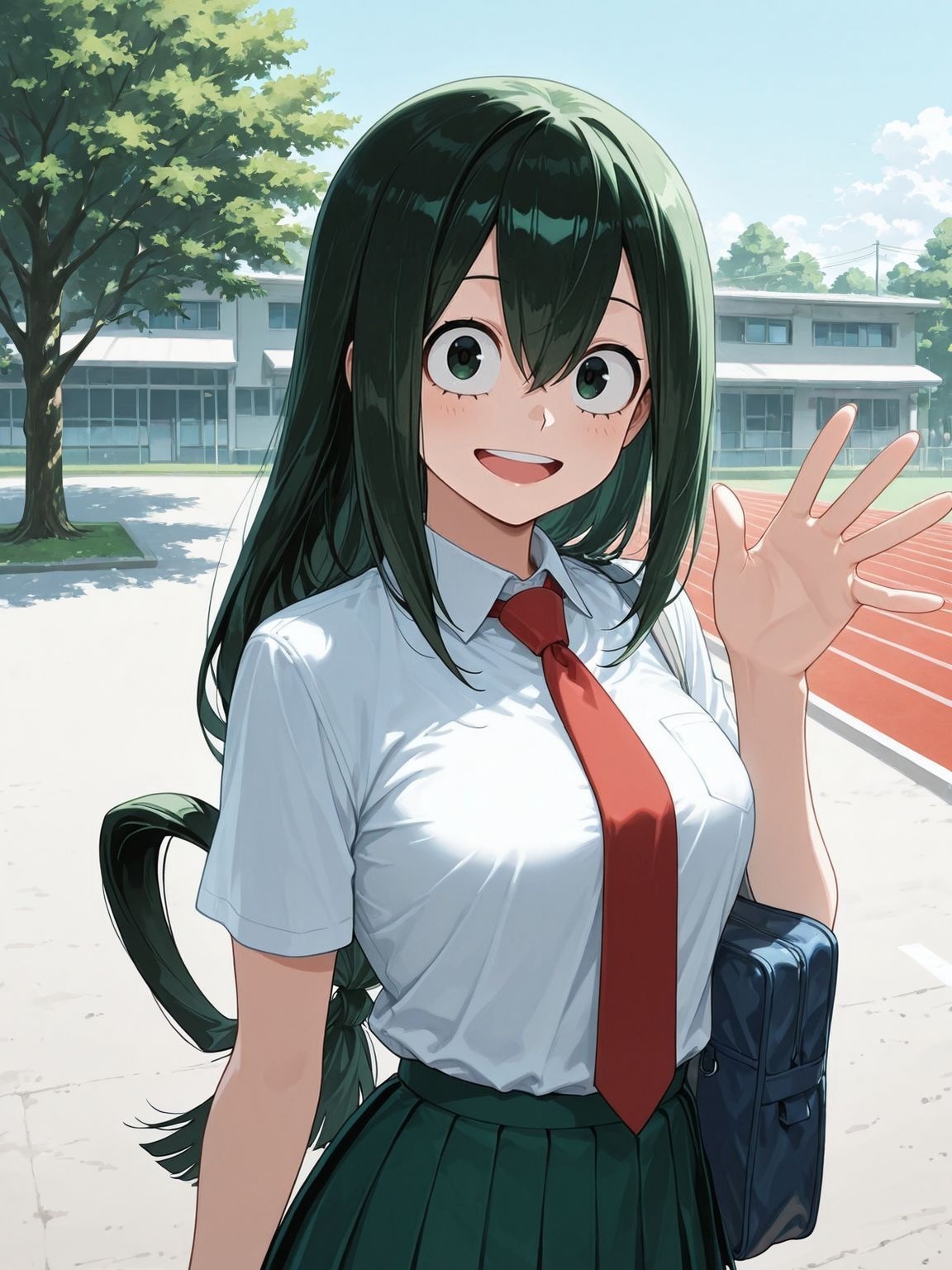 Manga Page 48