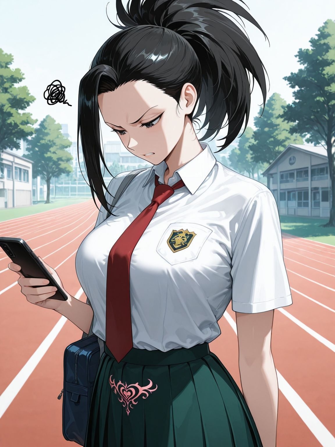 Manga Page 50
