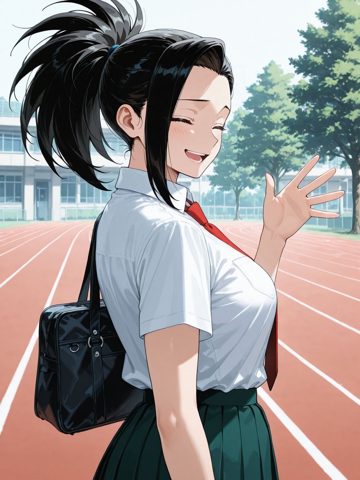 Manga Page 51