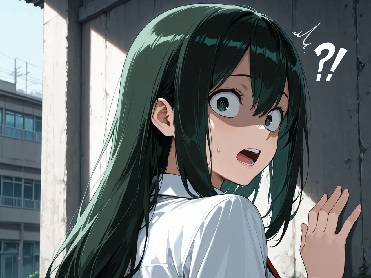 Manga Page 54