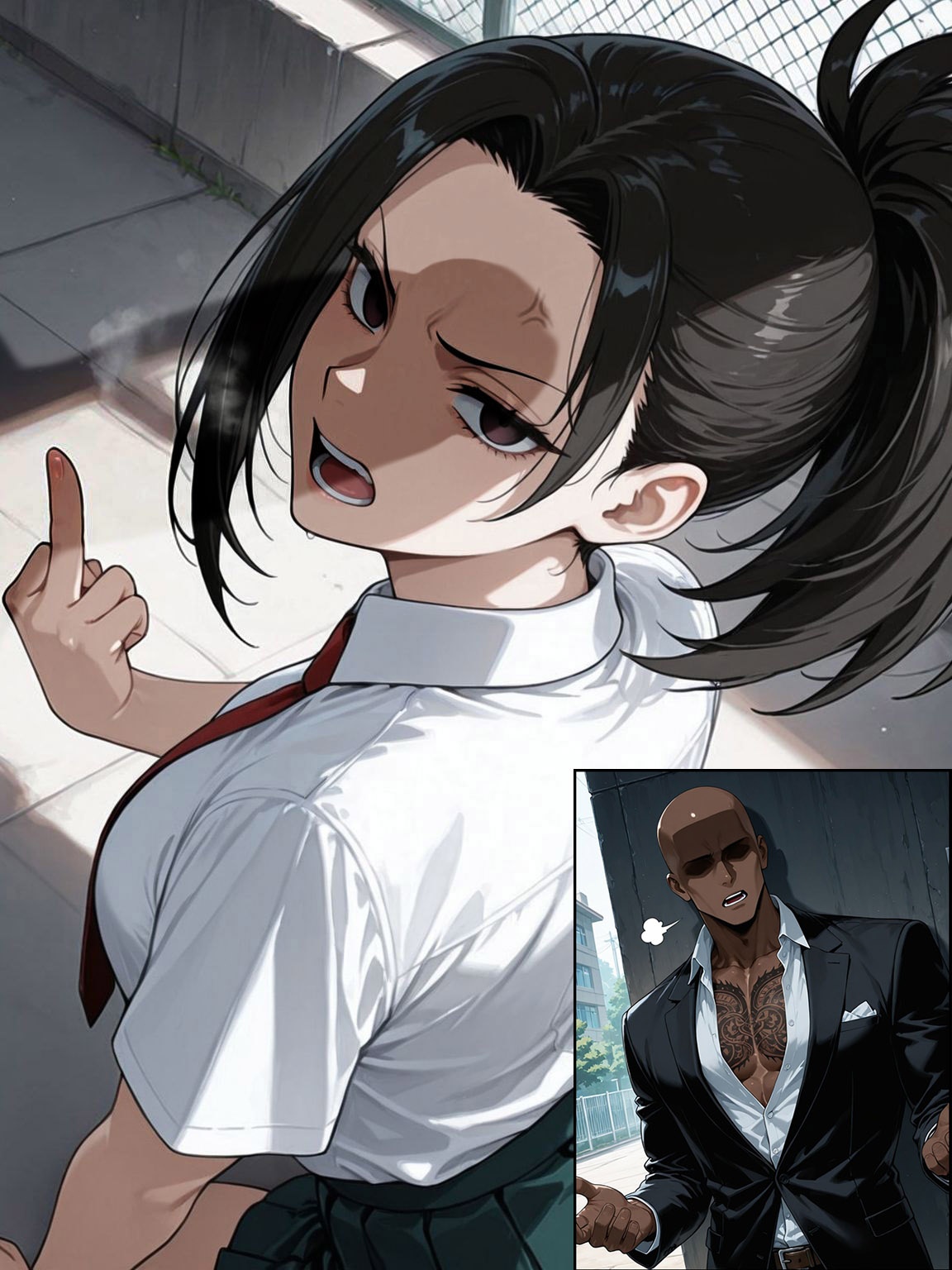 Manga Page 58