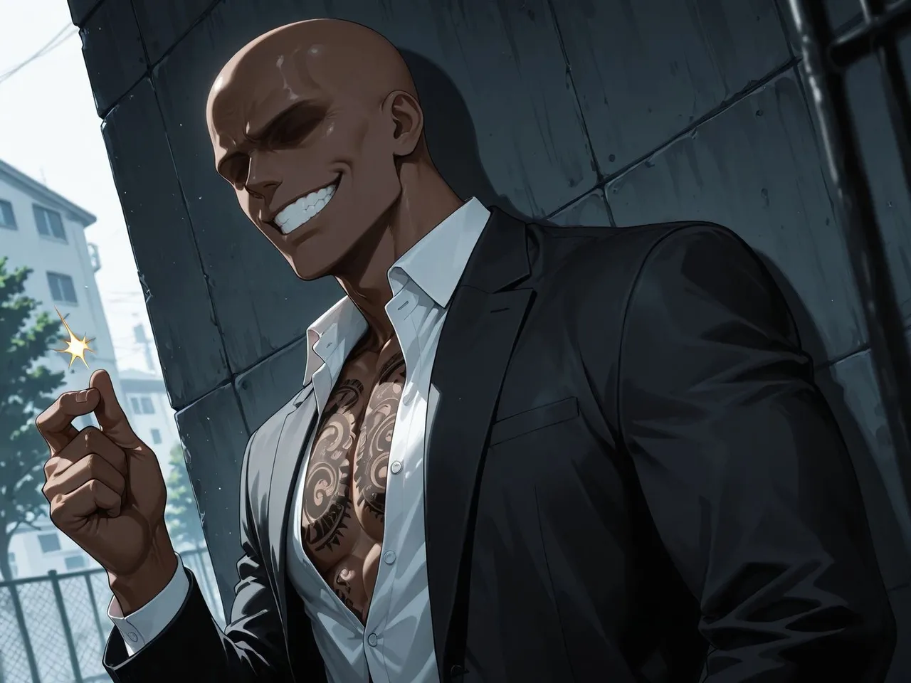 Manga Page 59