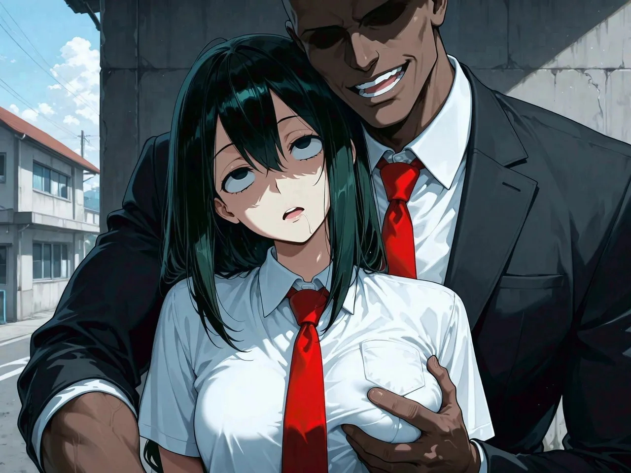 Manga Page 60