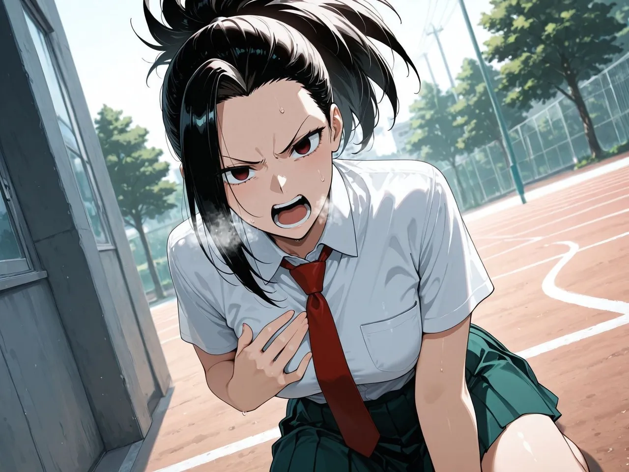 Manga Page 62