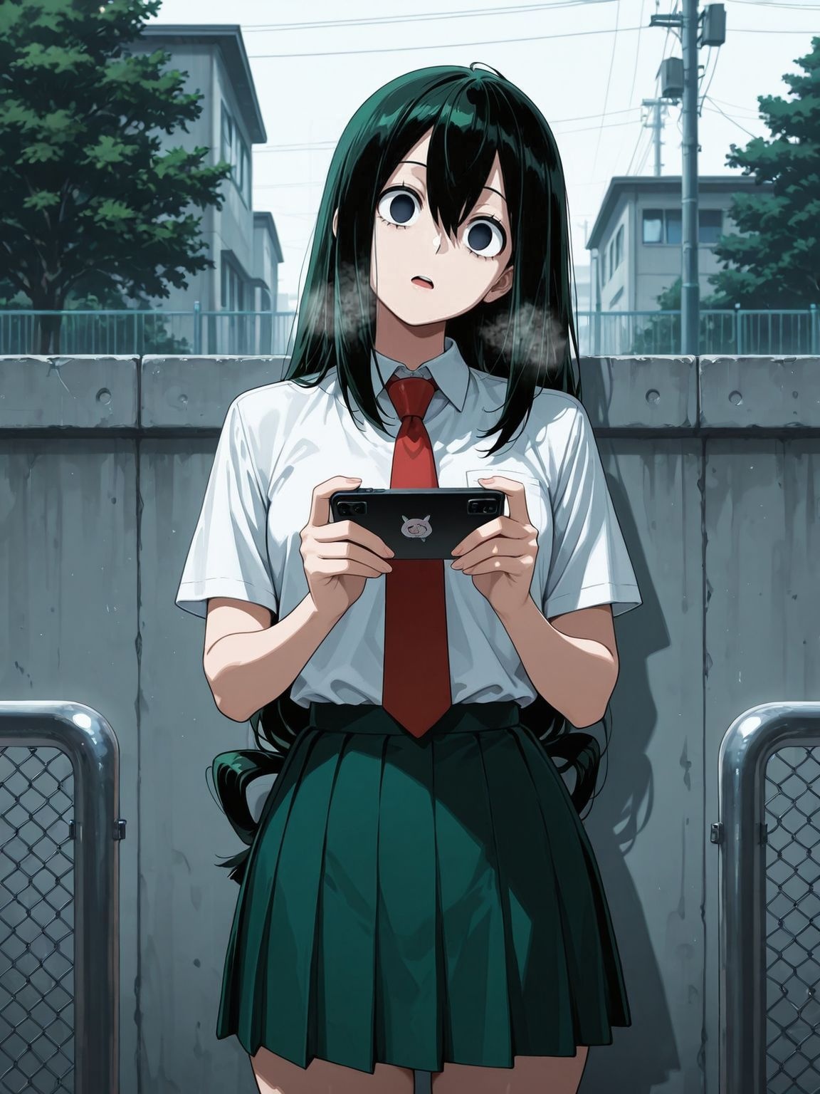 Manga Page 63