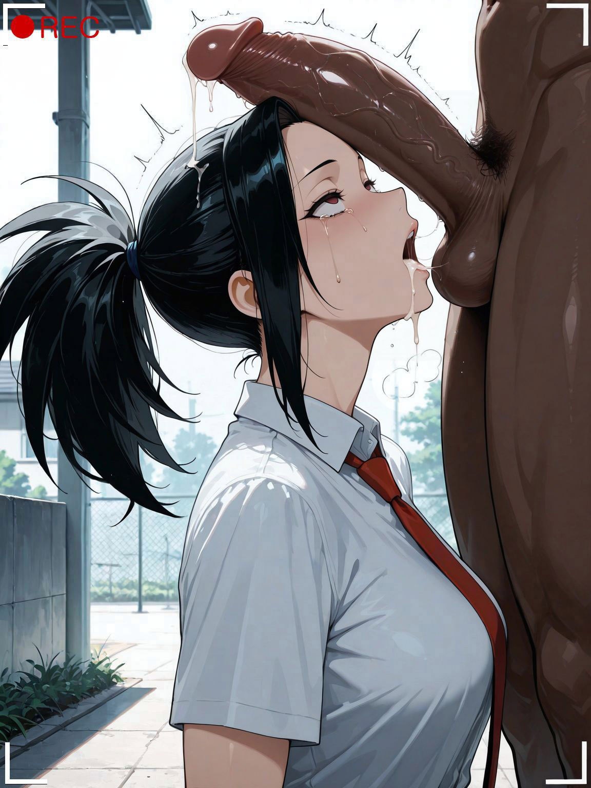 Manga Page 70
