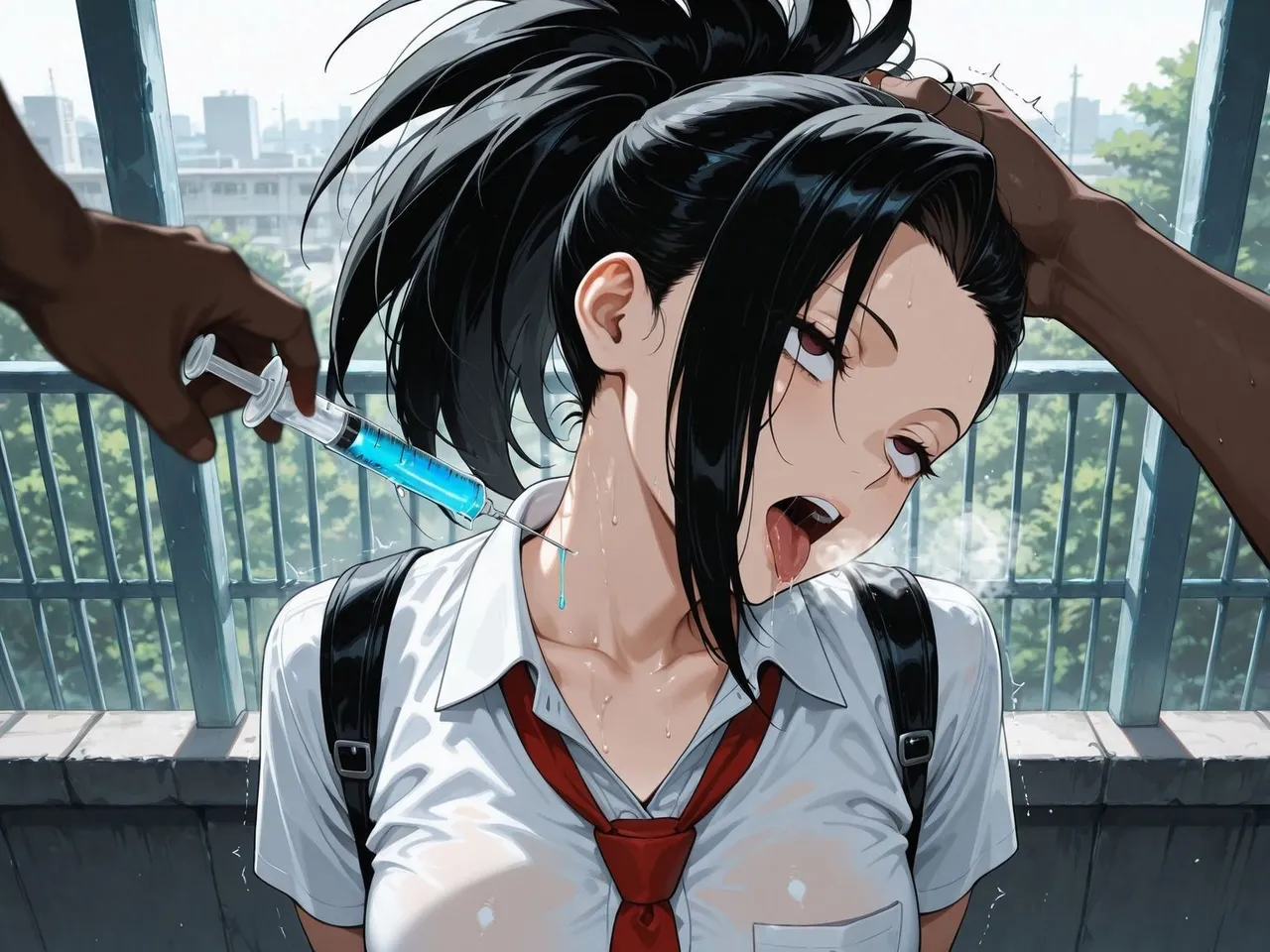 Manga Page 71