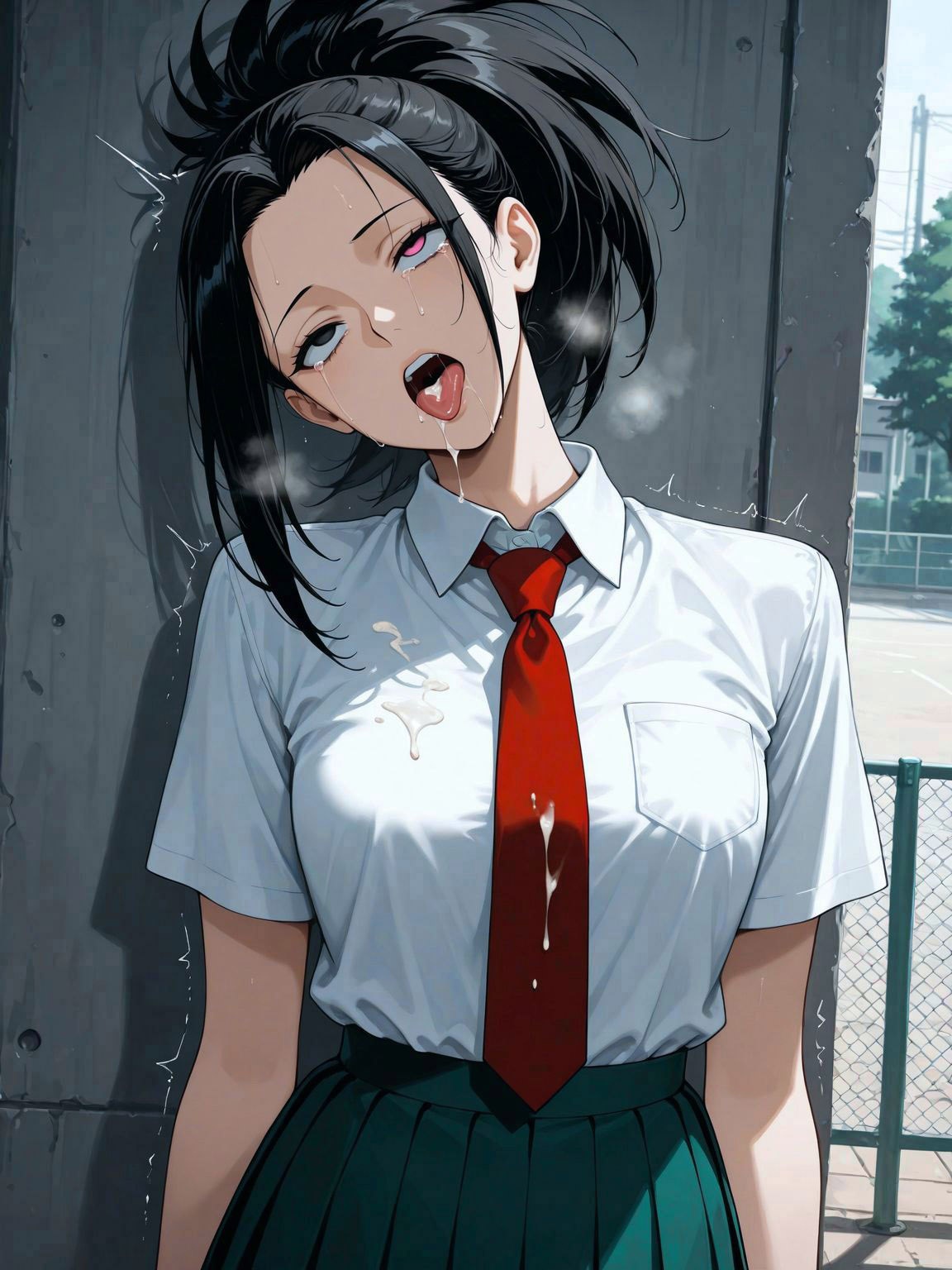 Manga Page 72