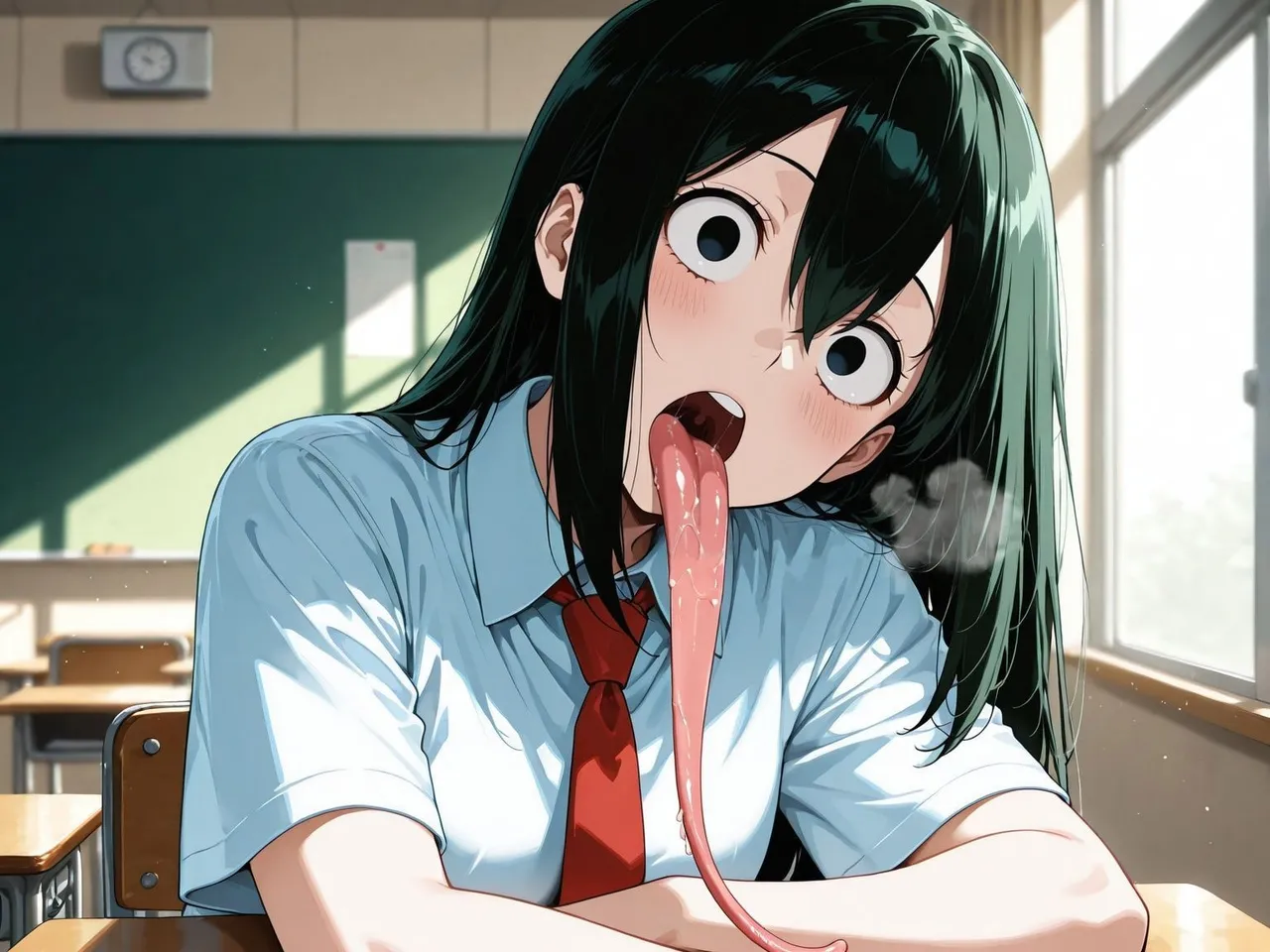 Manga Page 78