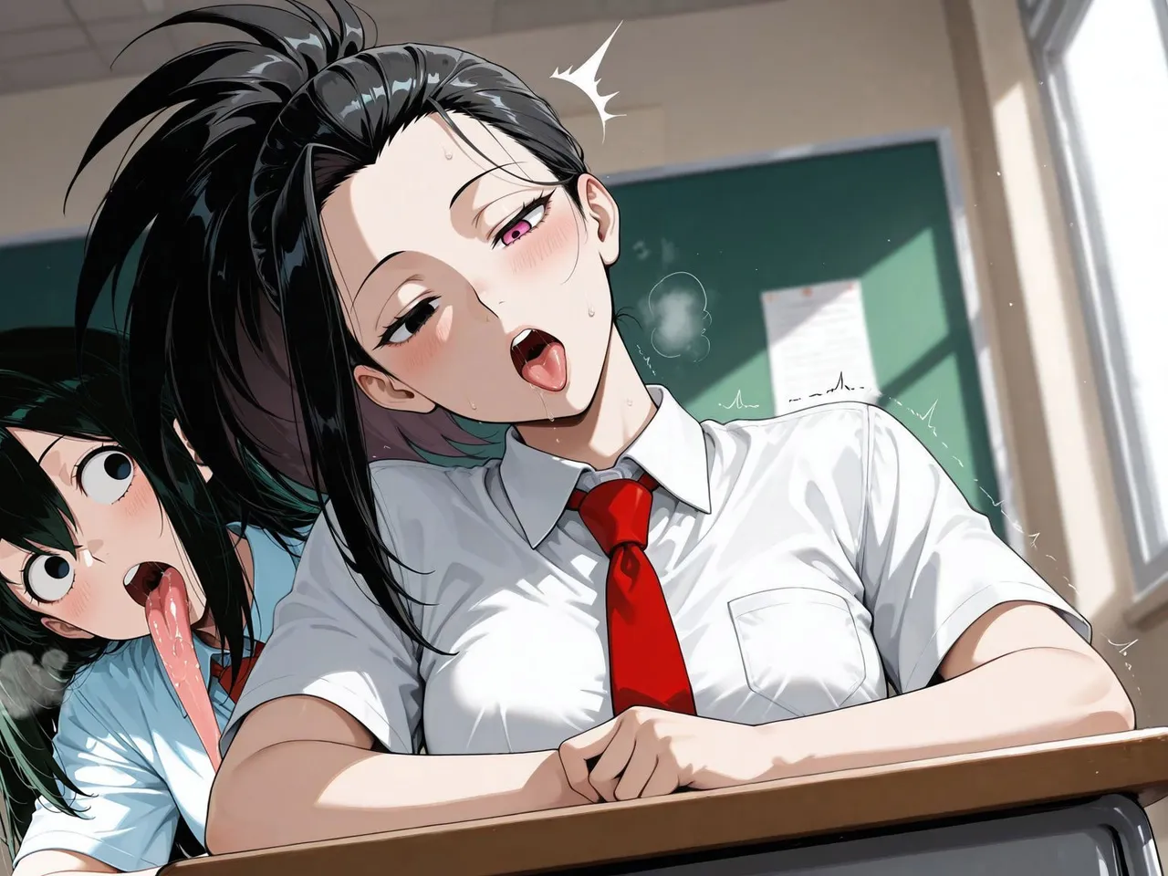 Manga Page 79