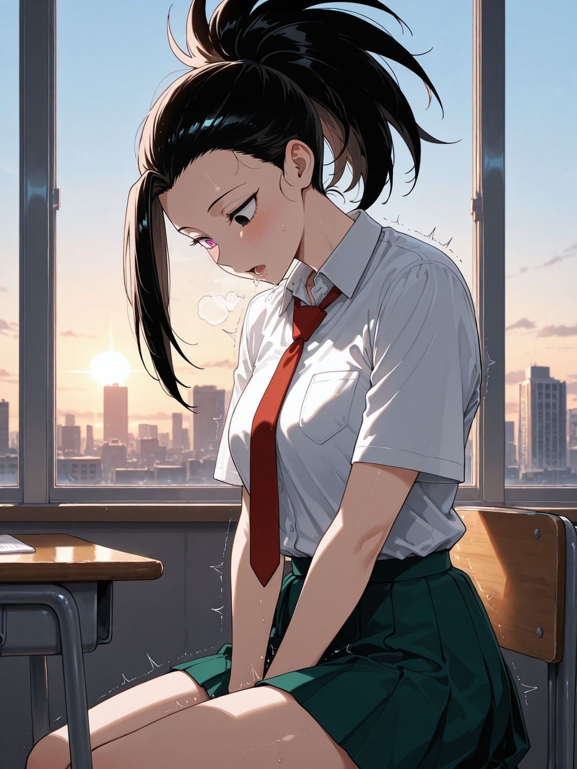 Manga Page 85