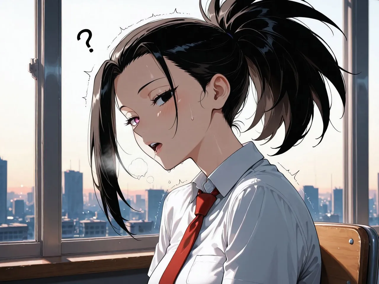 Manga Page 86