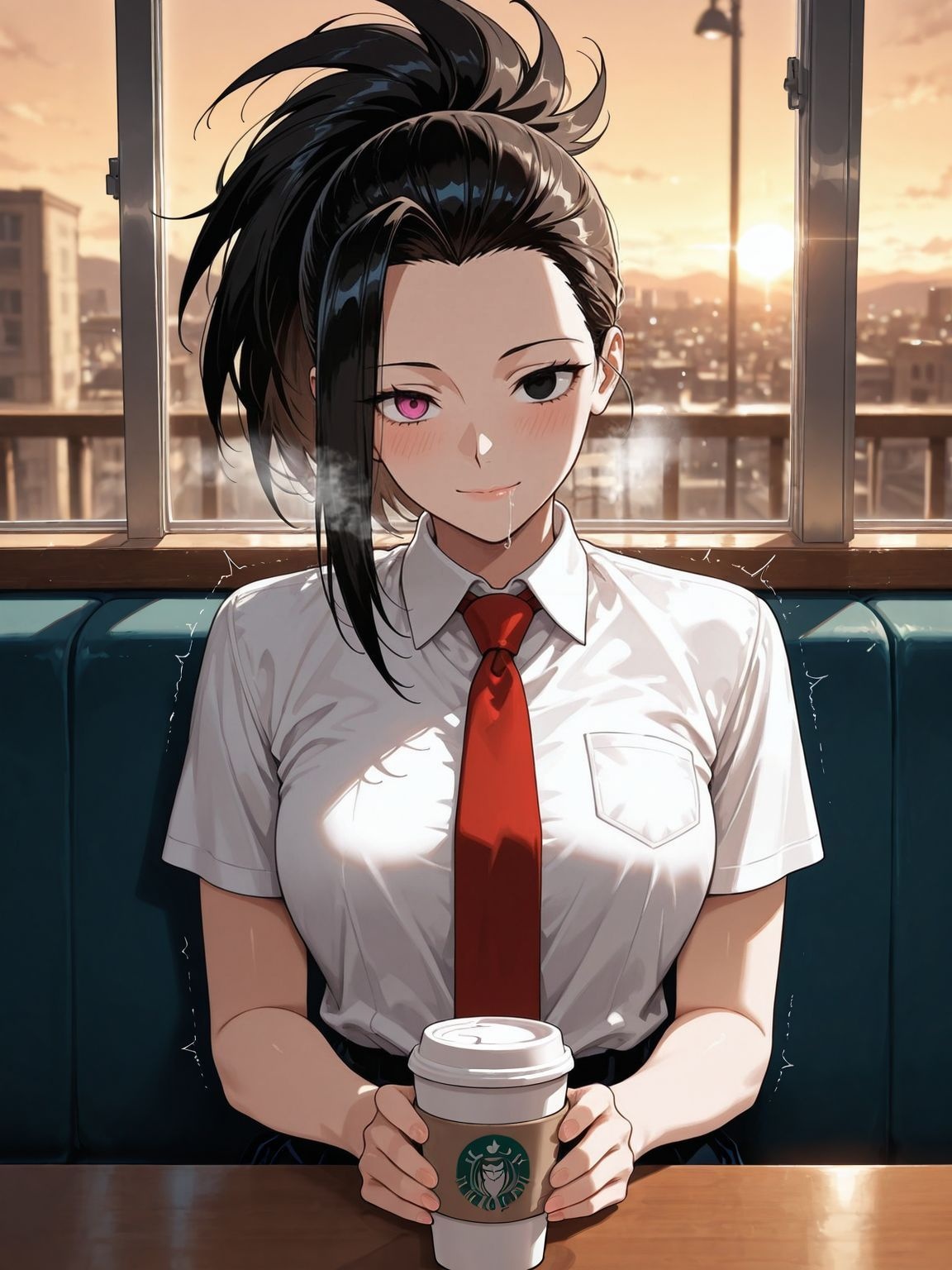 Manga Page 89