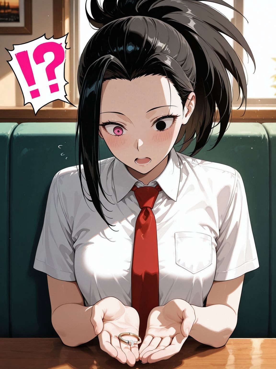 Manga Page 90