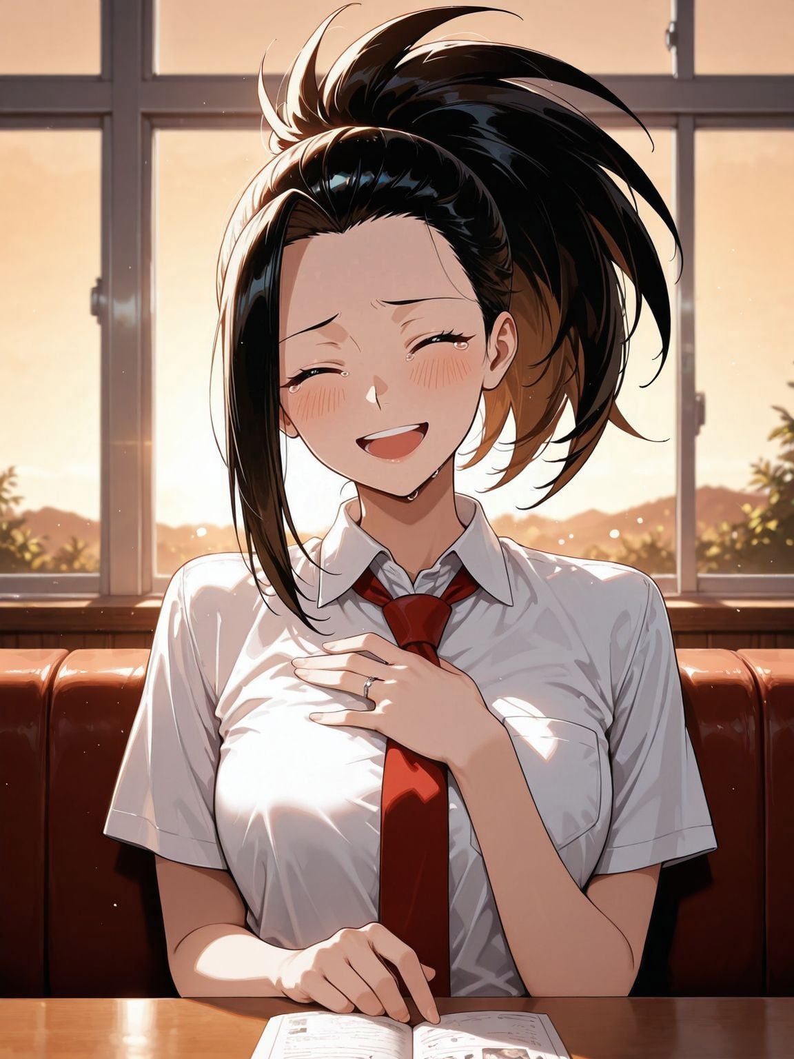Manga Page 92