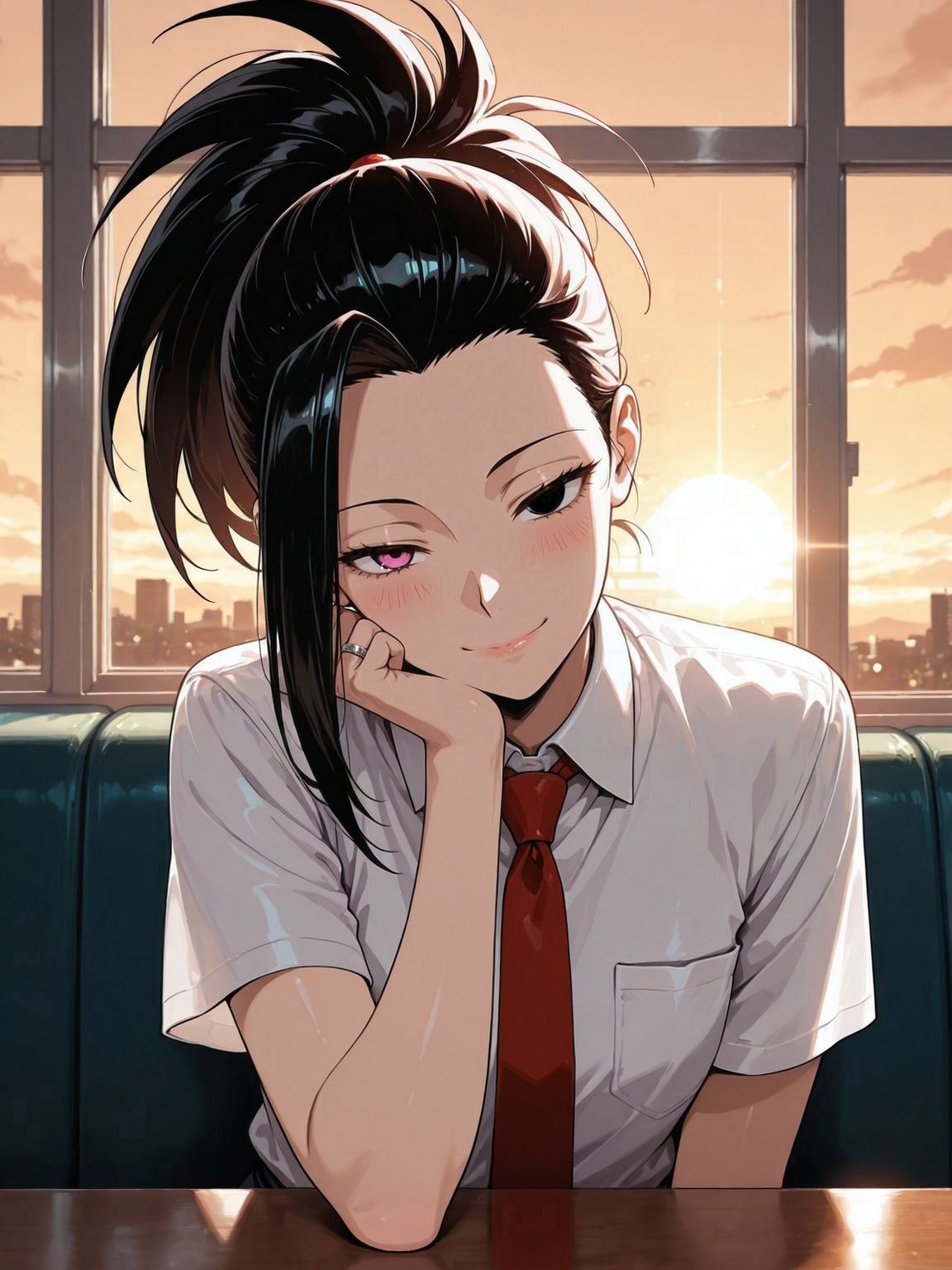 Manga Page 93