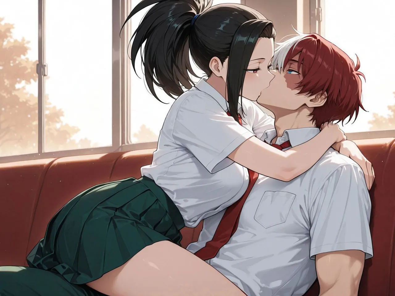 Manga Page 96