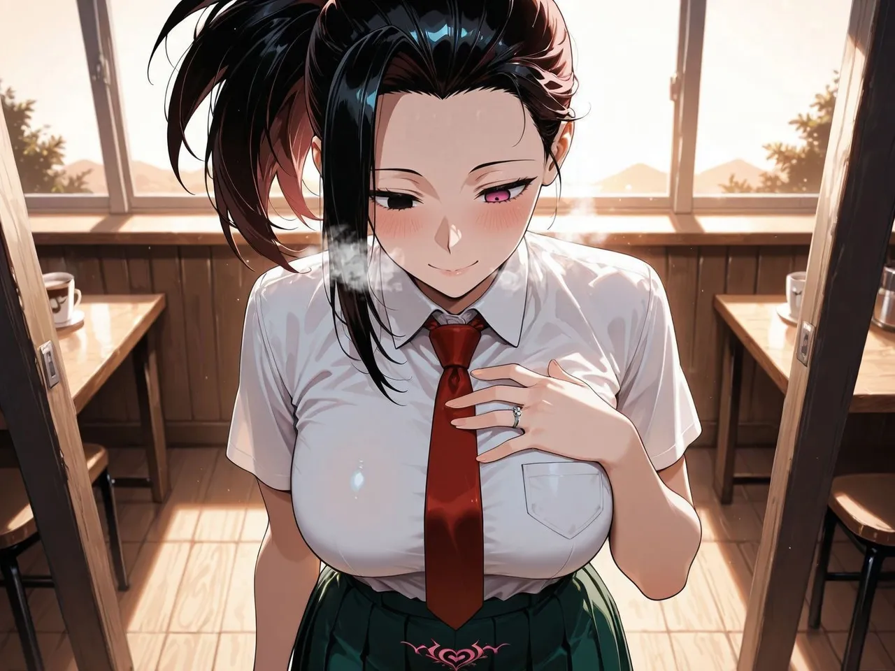 Manga Page 99