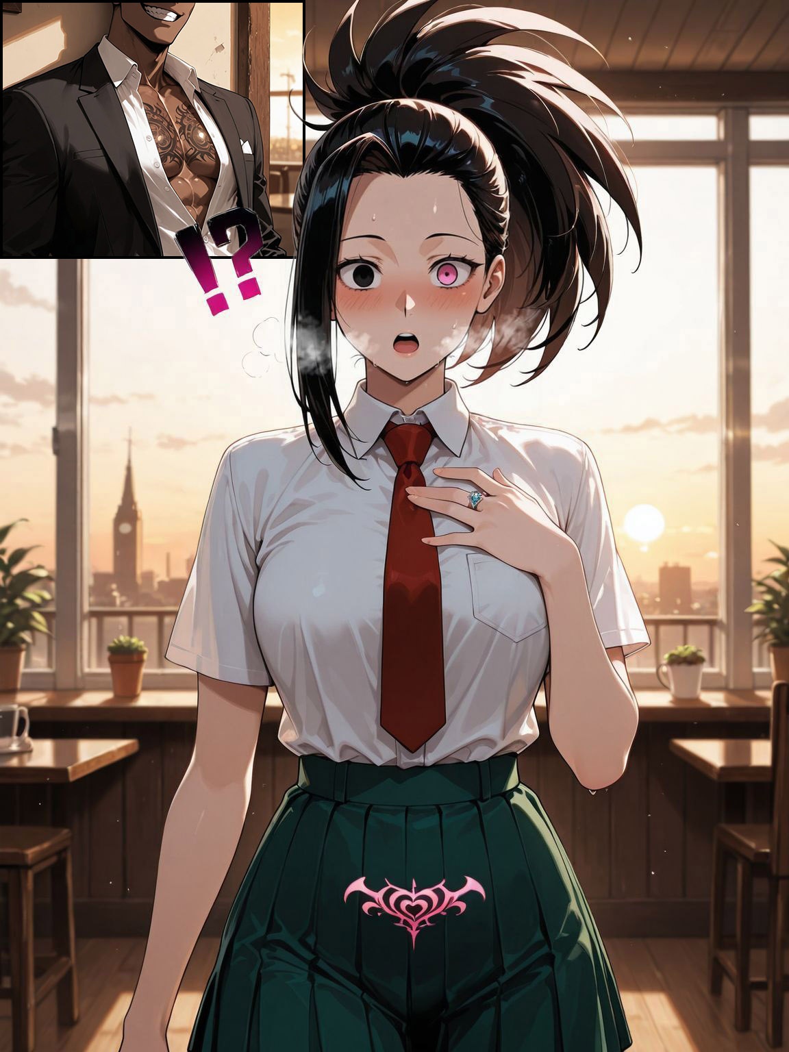 Manga Page 100