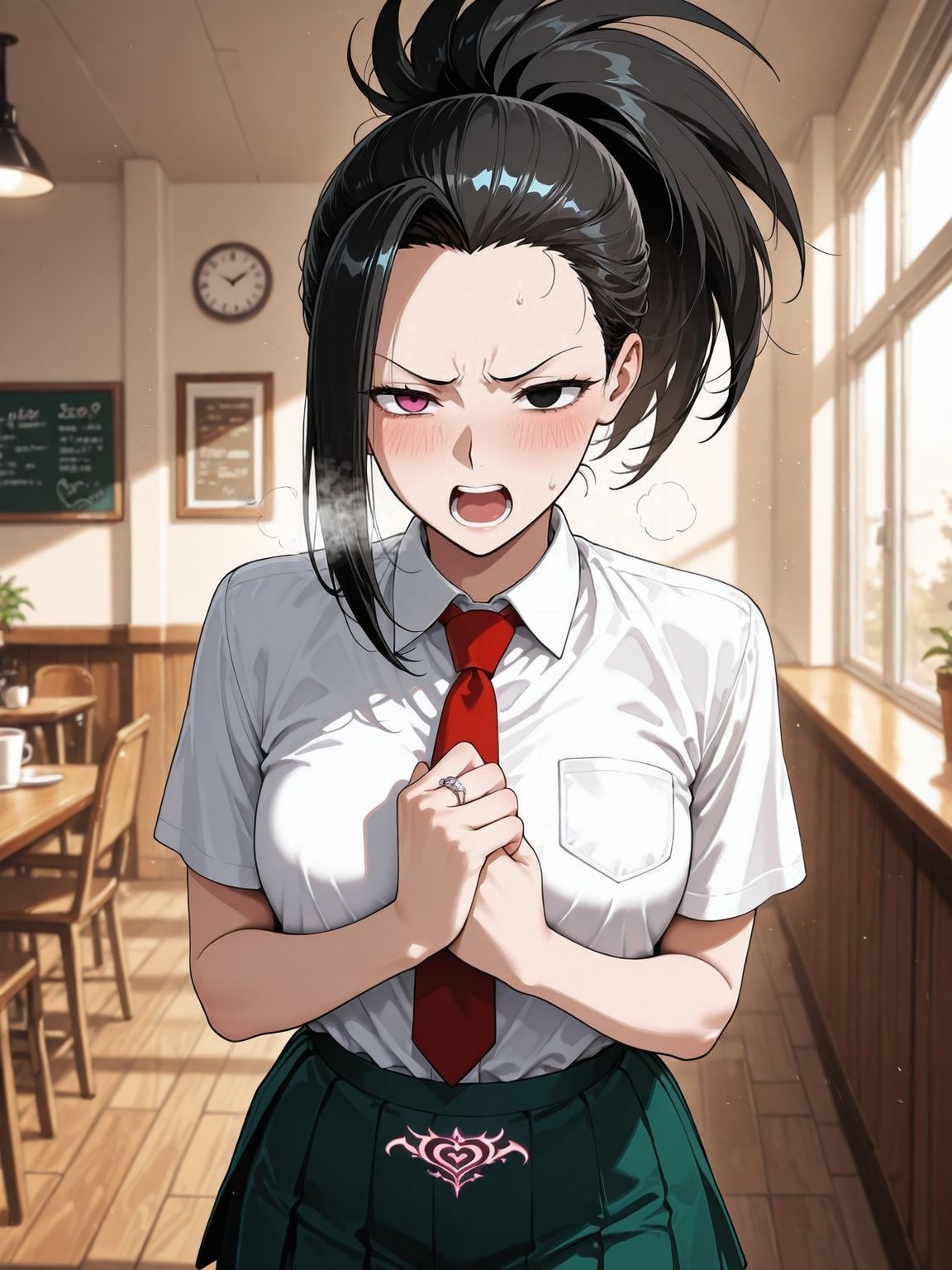 Manga Page 101