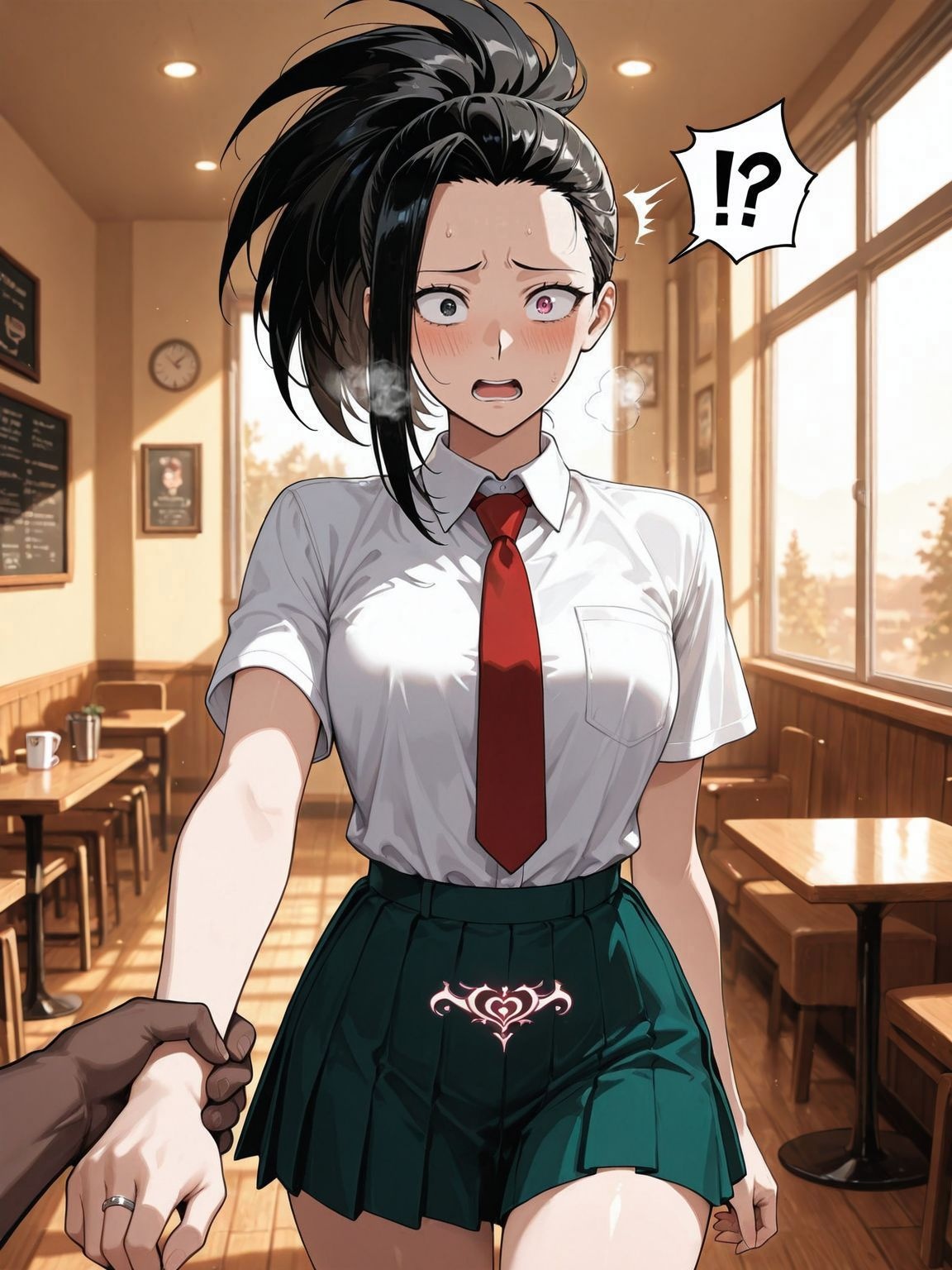 Manga Page 102