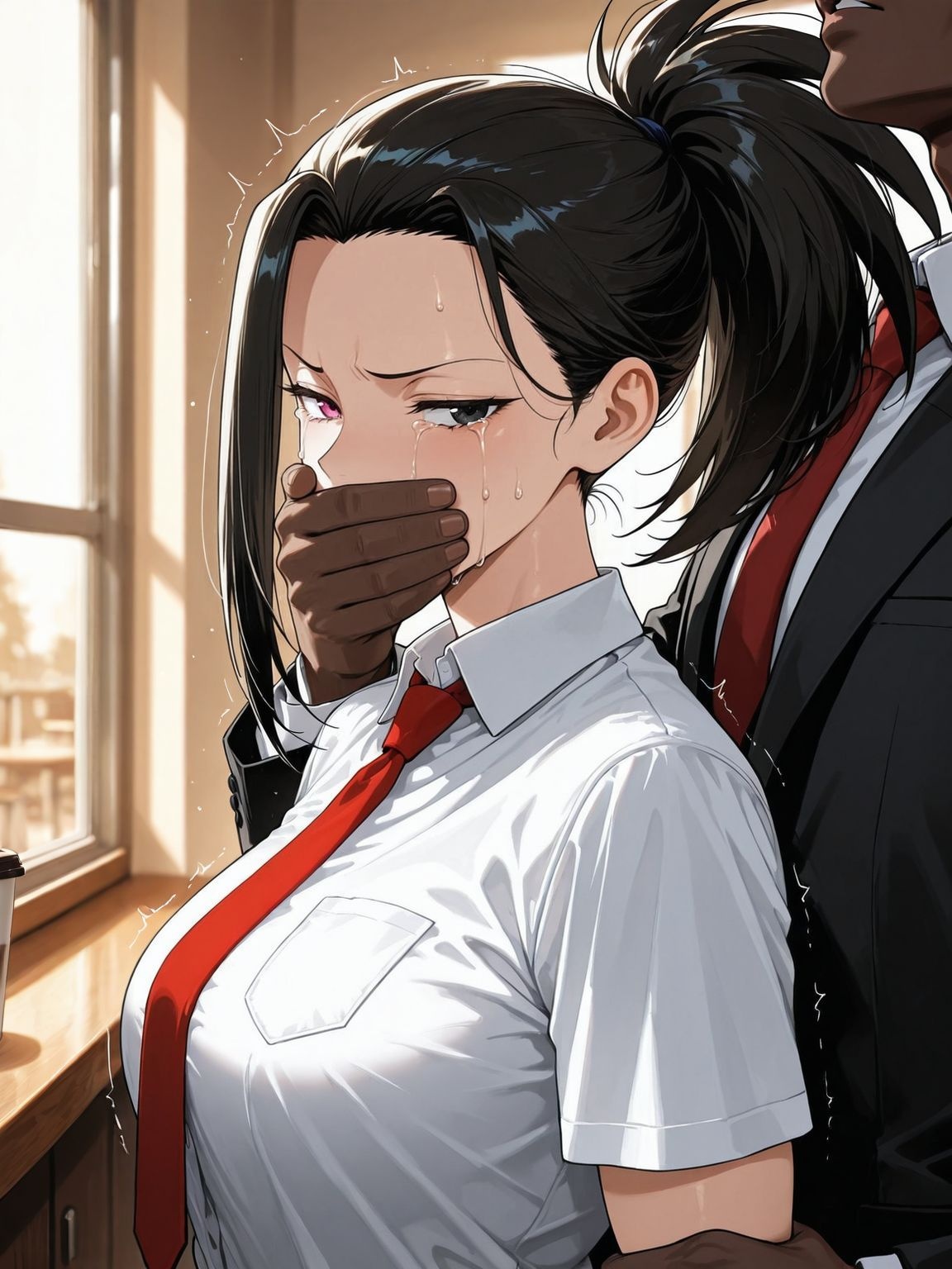 Manga Page 103