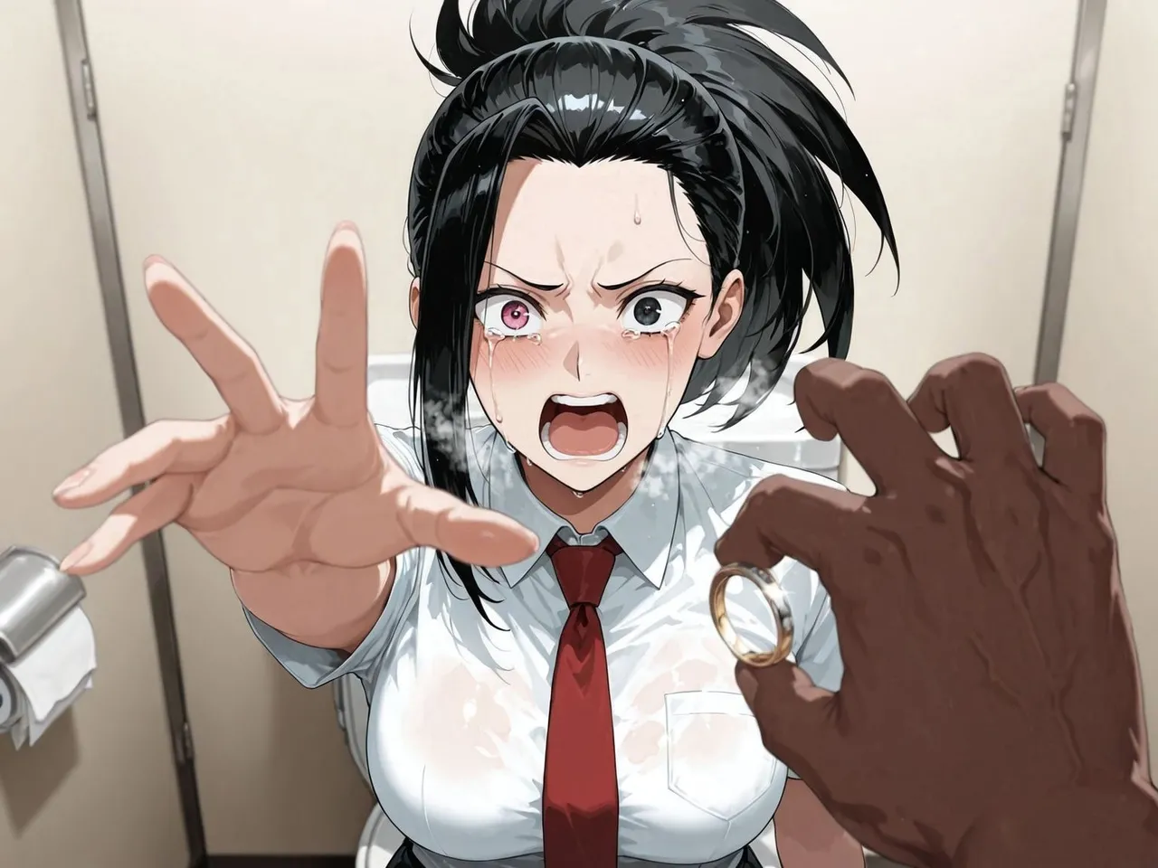 Manga Page 104