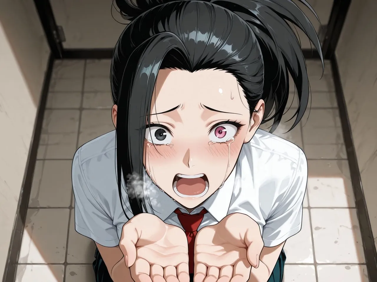 Manga Page 105