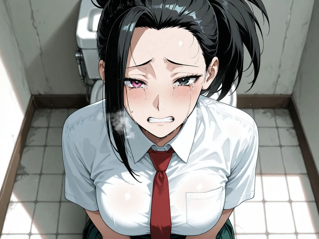 Manga Page 106