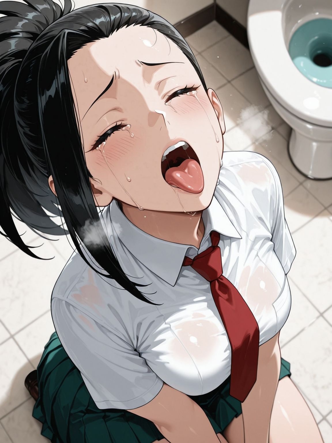 Manga Page 107