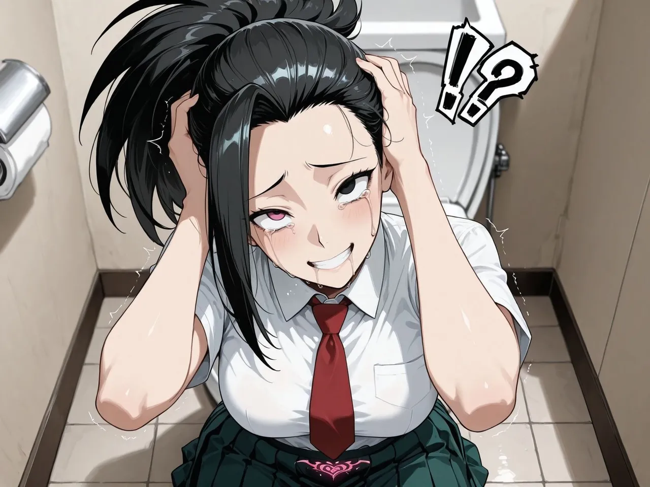 Manga Page 109