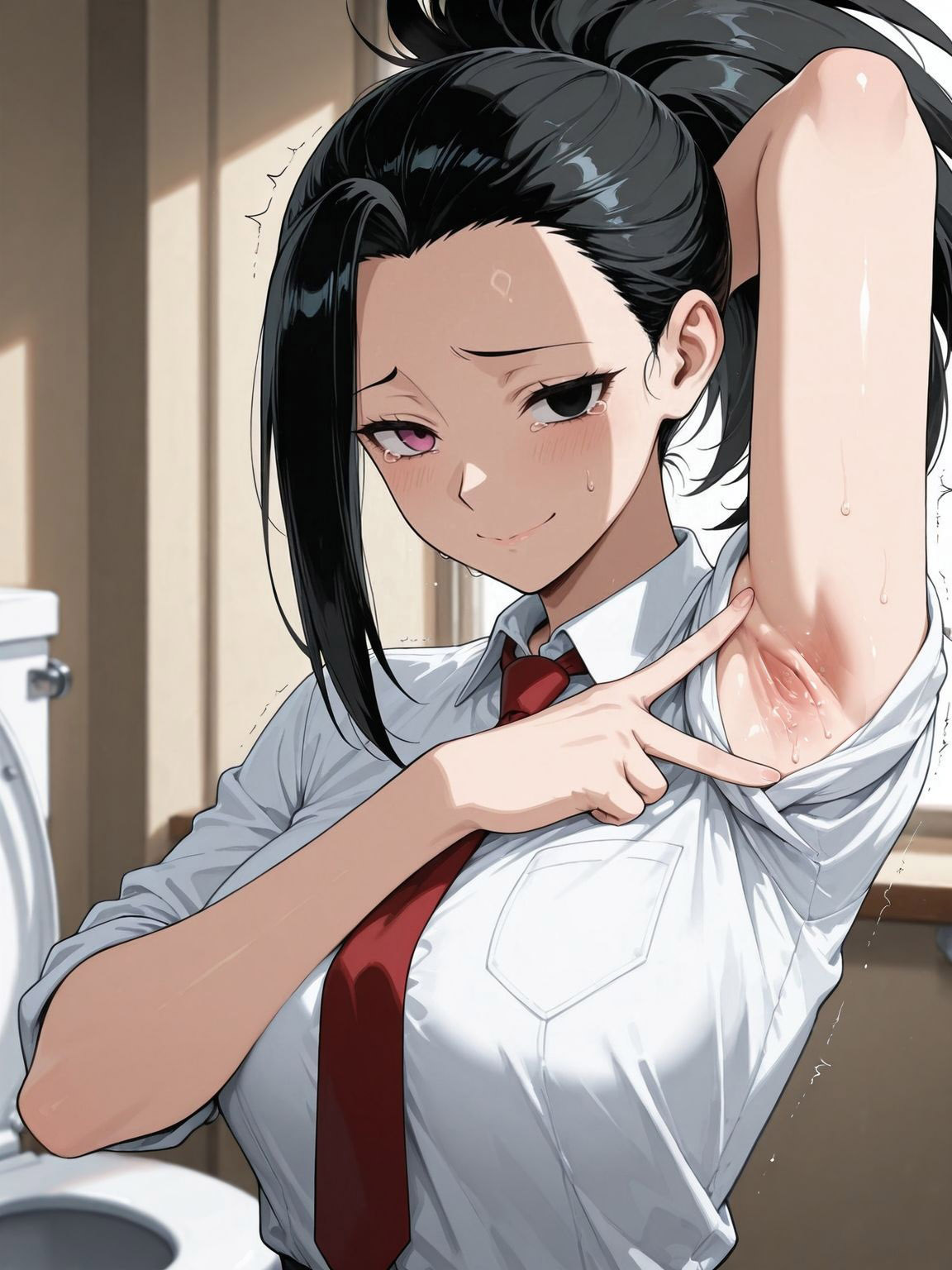 Manga Page 111