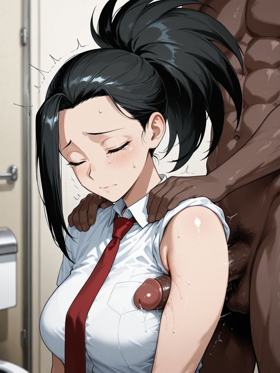 Manga Page 113