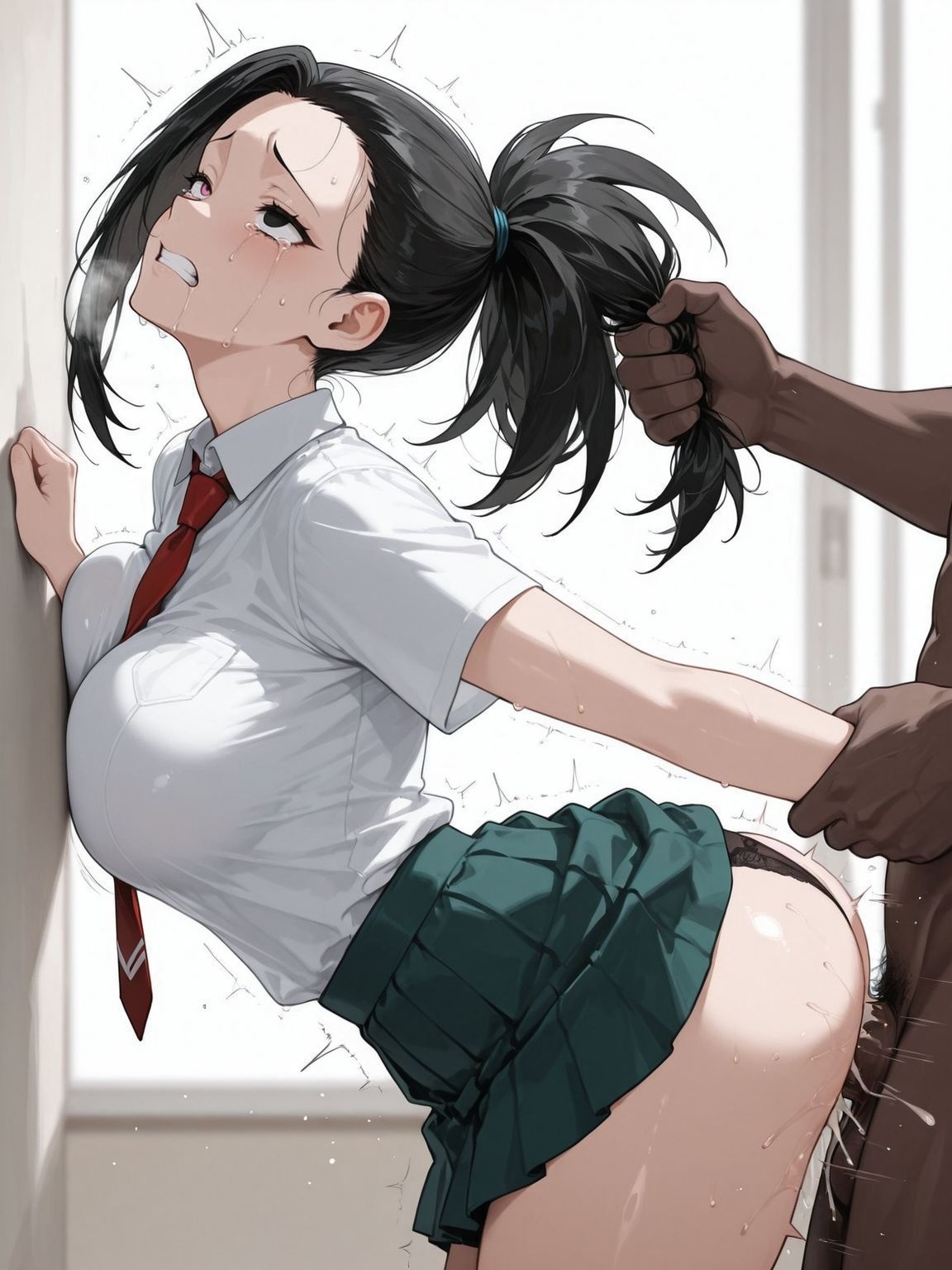 Manga Page 121