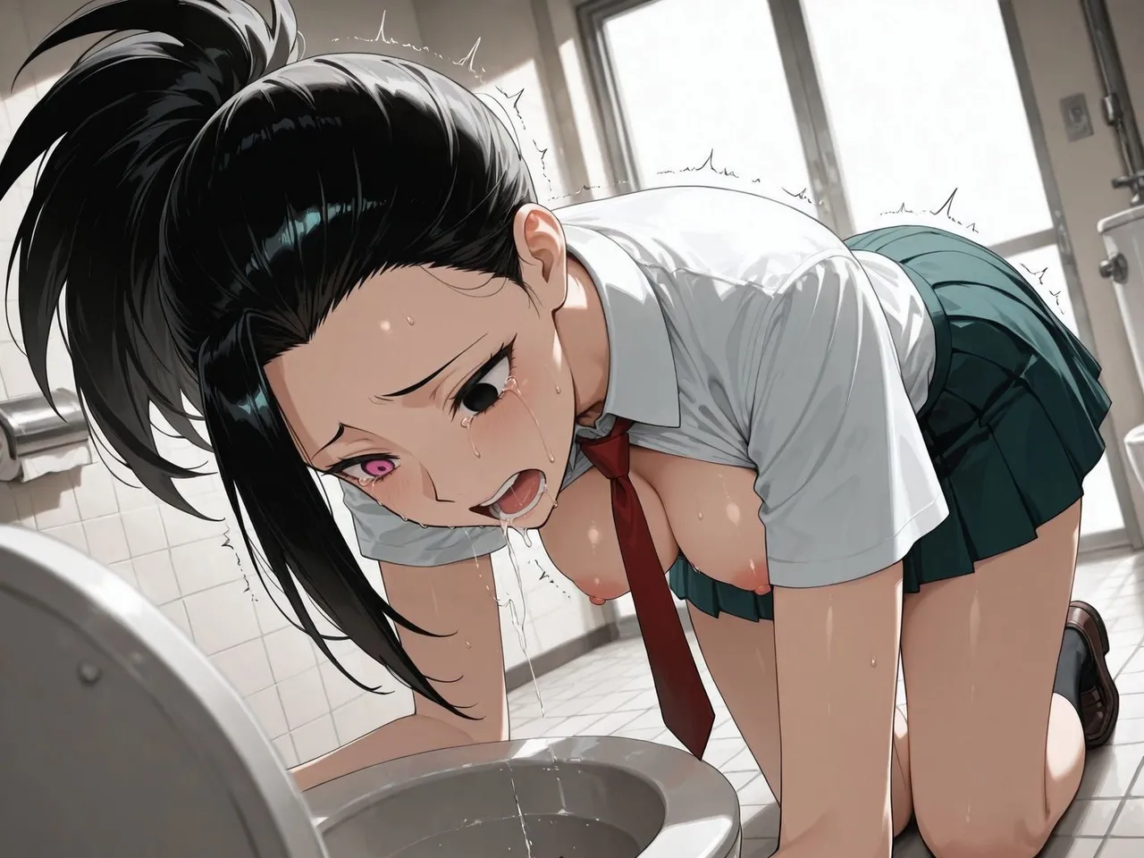 Manga Page 127