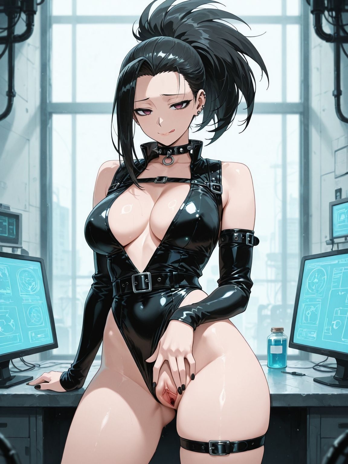 Manga Page 145