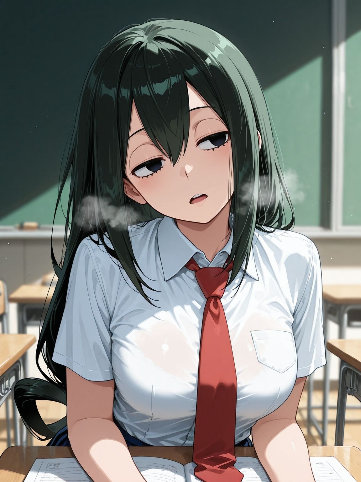Manga Page 182