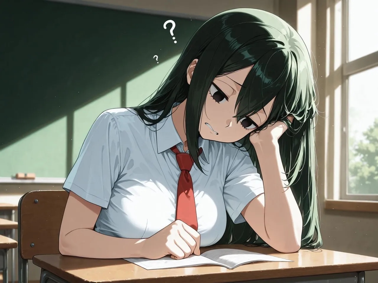 Manga Page 185