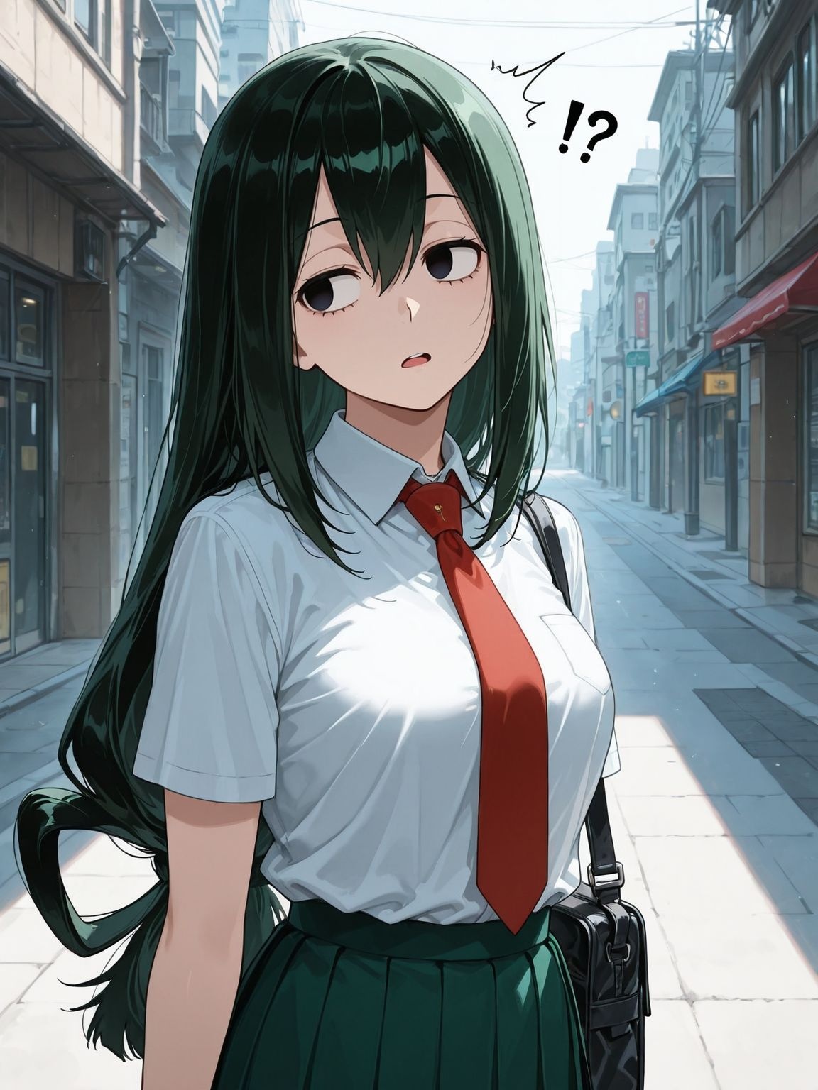 Manga Page 186