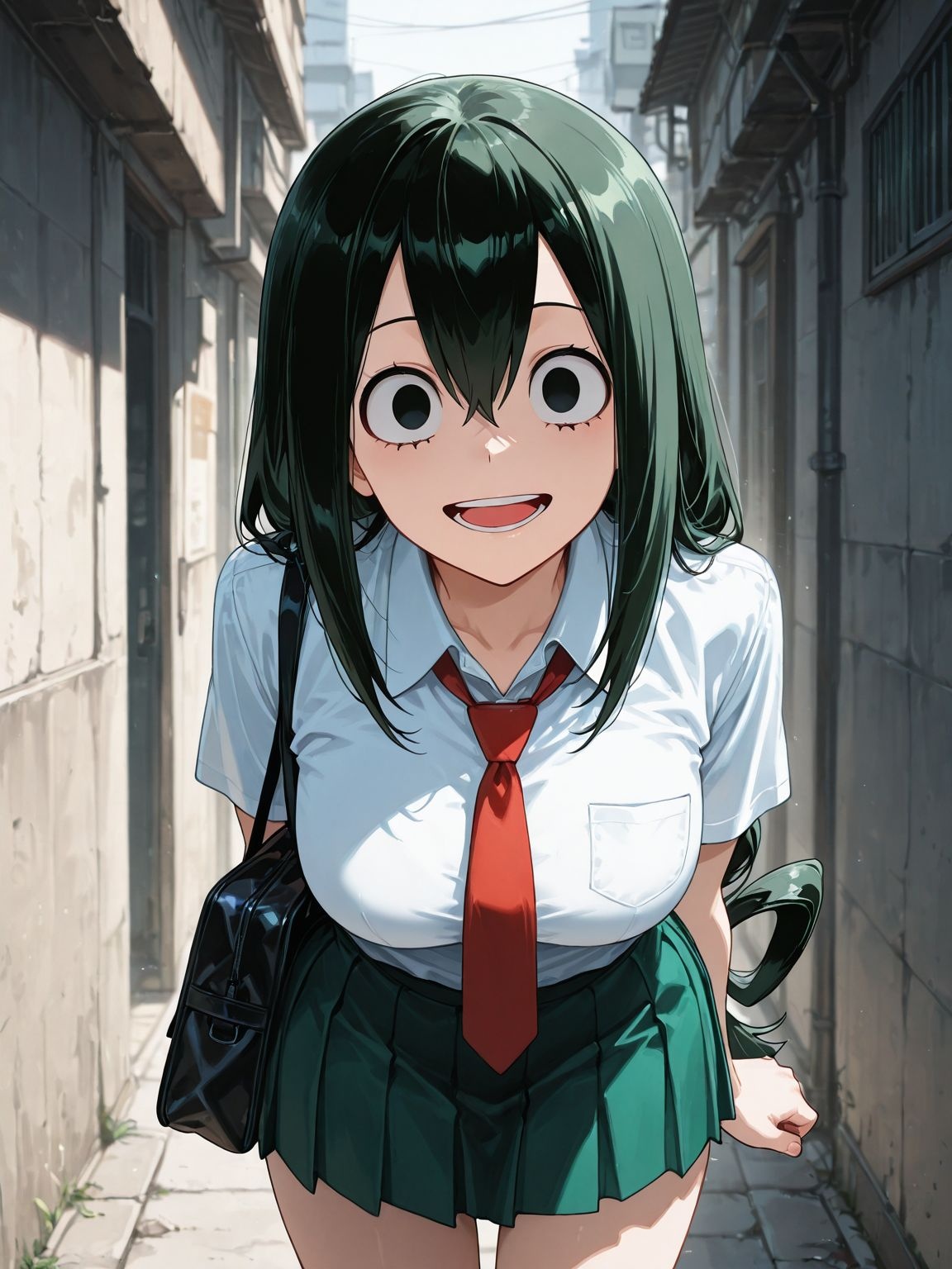 Manga Page 189