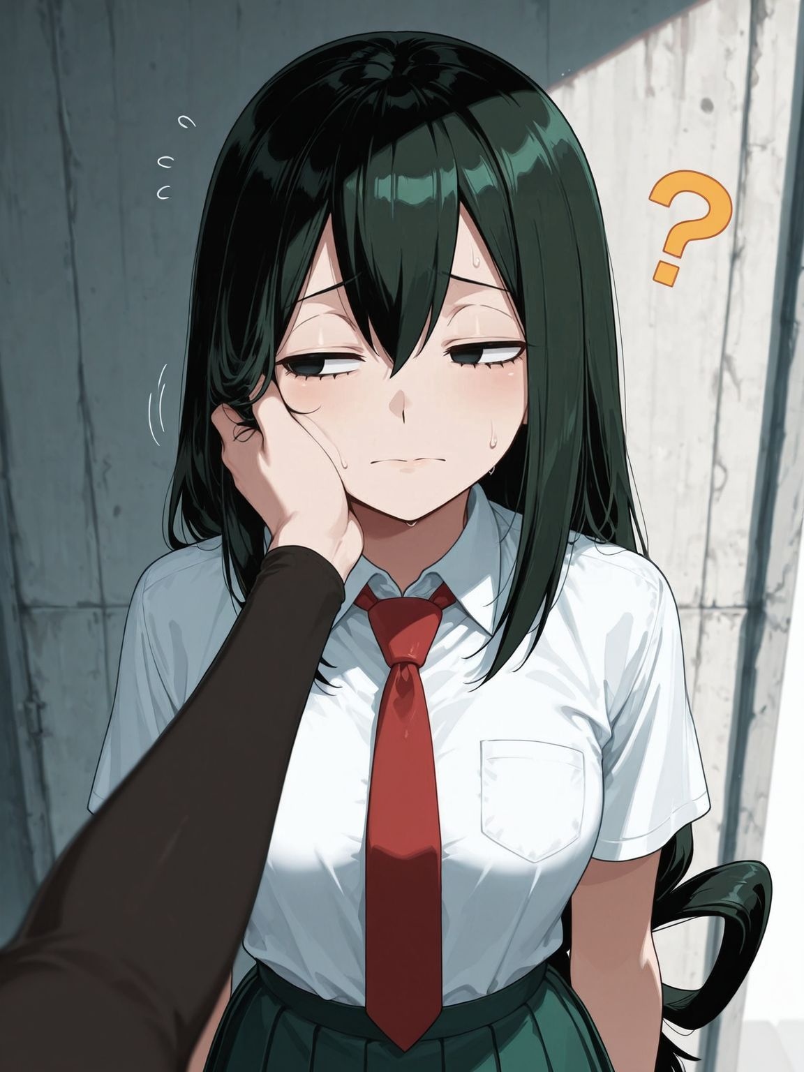 Manga Page 191