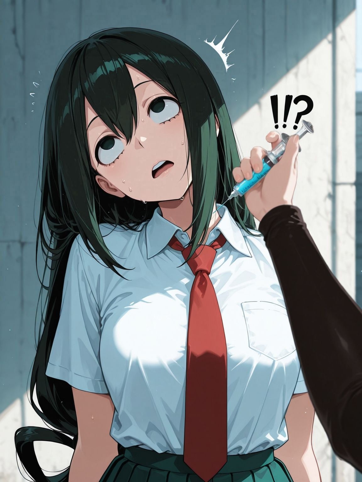 Manga Page 192