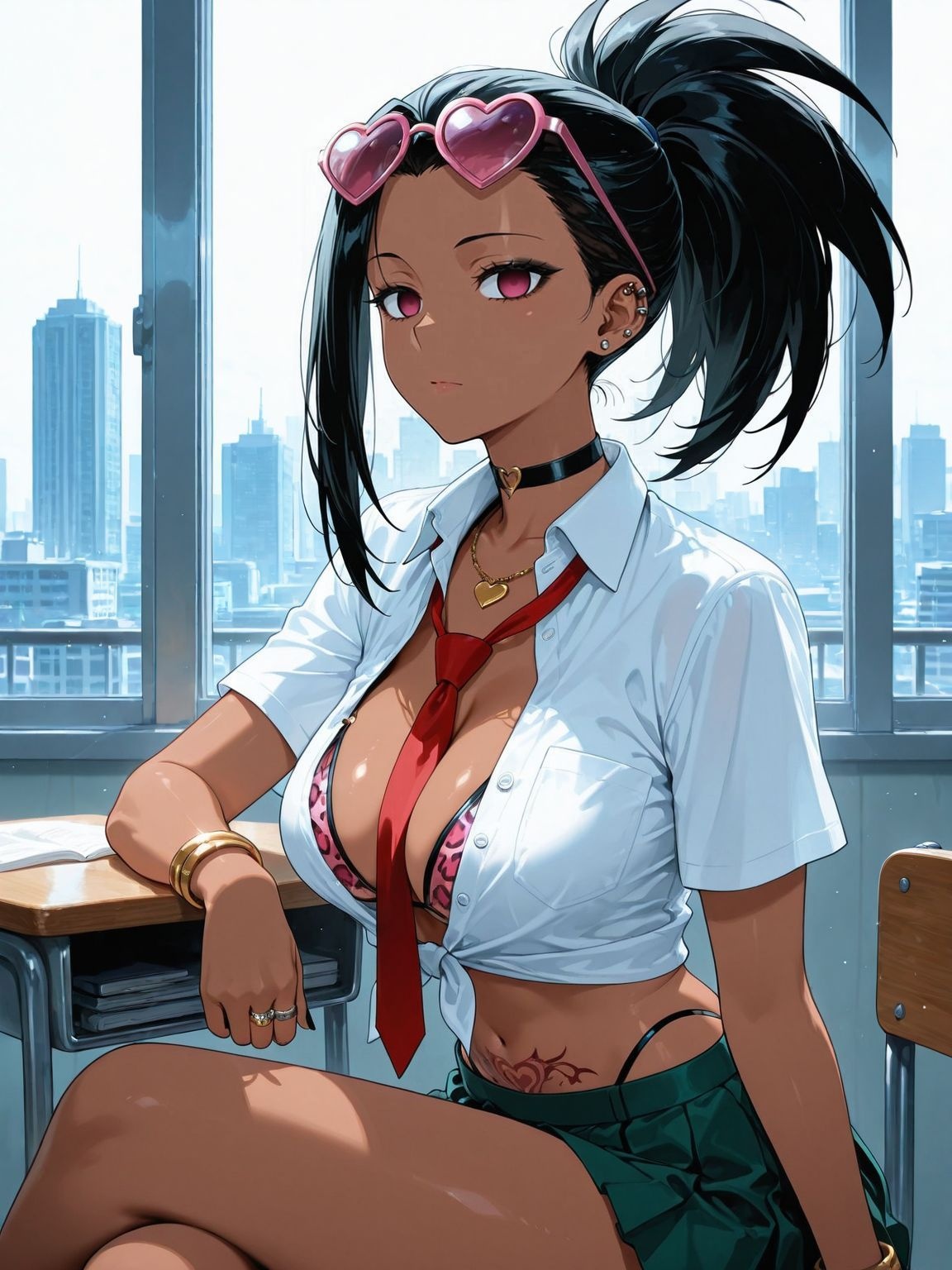 Manga Page 275