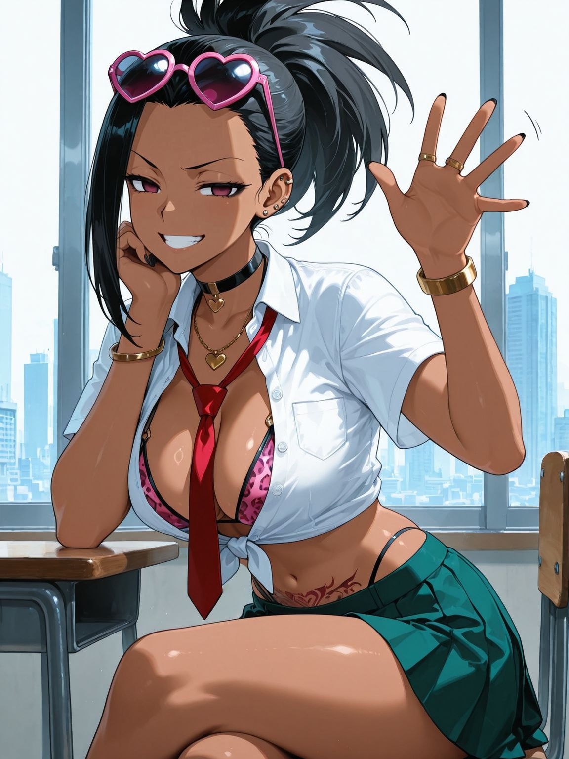 Manga Page 277